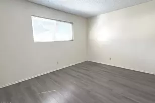 2616 Tiller Ave, Port Hueneme, CA 93041 - Photo 9