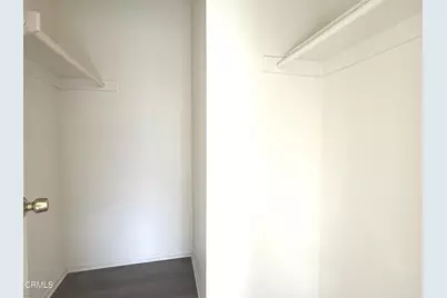 2616 Tiller Avenue, Port Hueneme, CA 93041 - Photo 11