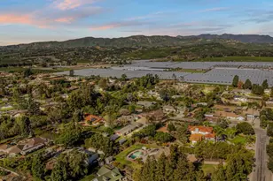 6138 La Cumbre Rd, Somis, CA 93066 - Photo 59