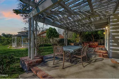 6138 La Cumbre Road, Somis, CA 93066 - Photo 41