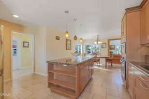 6138 La Cumbre Rd, Somis, CA 93066 - Photo 15