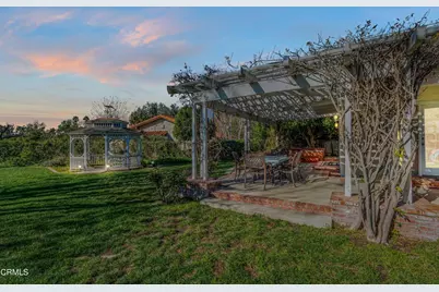 6138 La Cumbre Road, Somis, CA 93066 - Photo 43