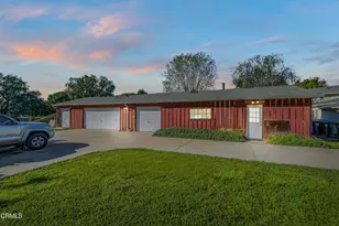 6138 La Cumbre Rd, Somis, CA 93066 - Photo 51