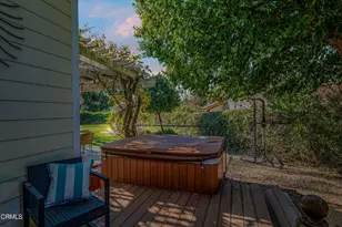 6138 La Cumbre Rd, Somis, CA 93066 - Photo 37