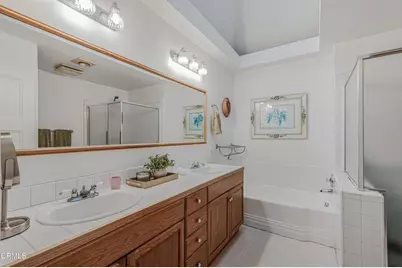 6138 La Cumbre Road, Somis, CA 93066 - Photo 19