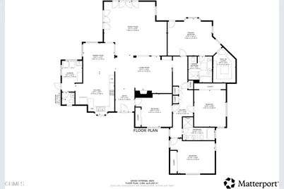 6138 La Cumbre Road, Somis, CA 93066 - Photo 63