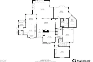 6138 La Cumbre Rd, Somis, CA 93066 - Photo 63