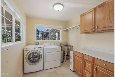 6138 La Cumbre Road, Somis, CA 93066 - Photo 31