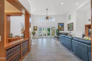 6138 La Cumbre Rd, Somis, CA 93066 - Photo 3