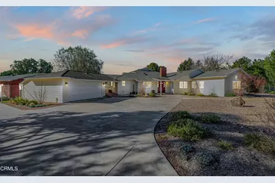6138 La Cumbre Road, Somis, CA 93066 - Photo 61