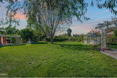 6138 La Cumbre Road, Somis, CA 93066 - Photo 45