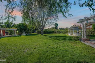 6138 La Cumbre Rd, Somis, CA 93066 - Photo 45