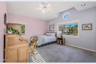 6138 La Cumbre Road, Somis, CA 93066 - Photo 21