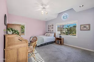 6138 La Cumbre Rd, Somis, CA 93066 - Photo 21