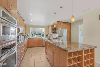 6138 La Cumbre Road, Somis, CA 93066 - Photo 13