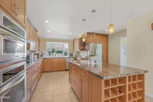 6138 La Cumbre Rd, Somis, CA 93066 - Photo 13