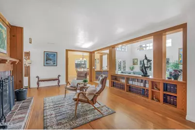 6138 La Cumbre Road, Somis, CA 93066 - Photo 9