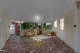 6138 La Cumbre Rd, Somis, CA 93066 - Photo 33