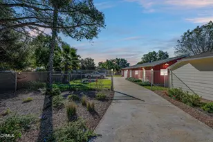 6138 La Cumbre Rd, Somis, CA 93066 - Photo 49