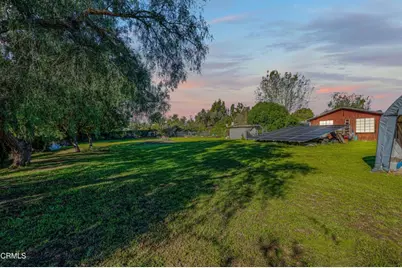 6138 La Cumbre Road, Somis, CA 93066 - Photo 53