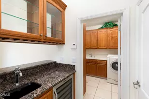 11901 Clegg Dr, Bakersfield, CA 93311 - Photo 41