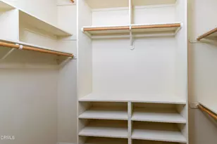 11901 Clegg Dr, Bakersfield, CA 93311 - Photo 27