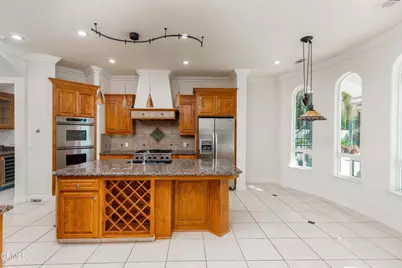 11901 Clegg Drive, Bakersfield, CA 93311 - Photo 17