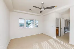 11901 Clegg Dr, Bakersfield, CA 93311 - Photo 33