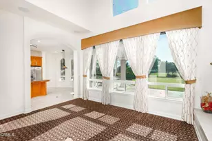 11901 Clegg Dr, Bakersfield, CA 93311 - Photo 11