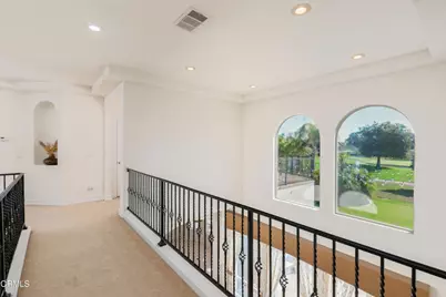 11901 Clegg Drive, Bakersfield, CA 93311 - Photo 29