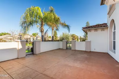 11901 Clegg Drive, Bakersfield, CA 93311 - Photo 9