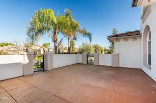 11901 Clegg Dr, Bakersfield, CA 93311 - Photo 9