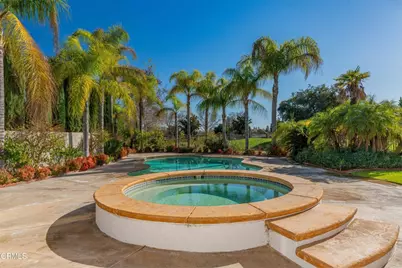 11901 Clegg Drive, Bakersfield, CA 93311 - Photo 49