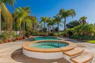 11901 Clegg Dr, Bakersfield, CA 93311 - Photo 49