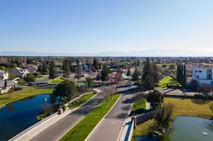 11901 Clegg Dr, Bakersfield, CA 93311 - Photo 7