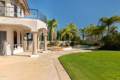 11901 Clegg Drive, Bakersfield, CA 93311 - Photo 45