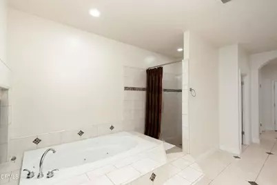 11901 Clegg Drive, Bakersfield, CA 93311 - Photo 25