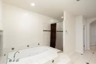 11901 Clegg Dr, Bakersfield, CA 93311 - Photo 25