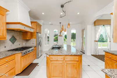 11901 Clegg Drive, Bakersfield, CA 93311 - Photo 19