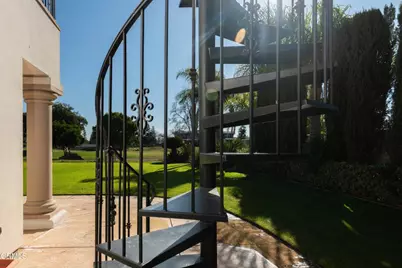 11901 Clegg Drive, Bakersfield, CA 93311 - Photo 51