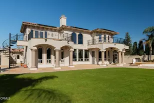 11901 Clegg Dr, Bakersfield, CA 93311 - Photo 43