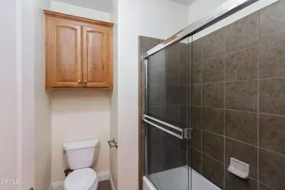 11901 Clegg Drive, Bakersfield, CA 93311 - Photo 37