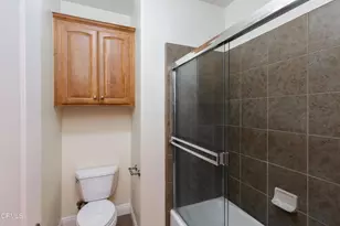 11901 Clegg Dr, Bakersfield, CA 93311 - Photo 37