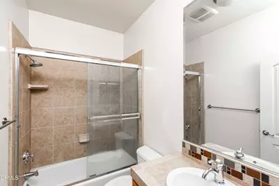 11901 Clegg Drive, Bakersfield, CA 93311 - Photo 35