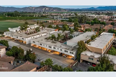 10965 Del Norte Street, Ventura, CA 93004 - Photo 15