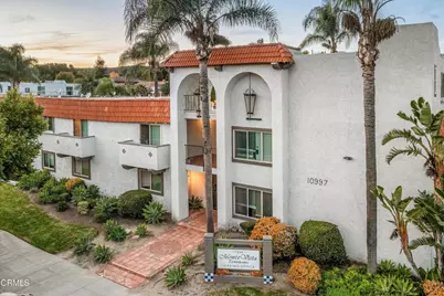 10965 Del Norte Street, Ventura, CA 93004 - Photo 3