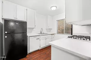 10965 Del Norte St, Ventura, CA 93004 - Photo 7