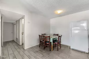 2586 Bolker Dr, Port Hueneme, CA 93041 - Photo 7