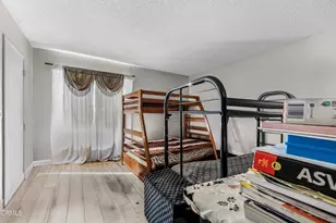 2586 Bolker Dr, Port Hueneme, CA 93041 - Photo 17