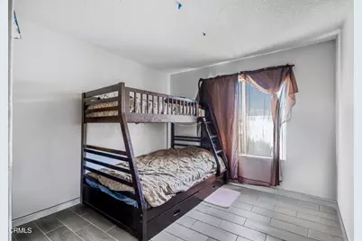 2586 Bolker Drive, Port Hueneme, CA 93041 - Photo 15